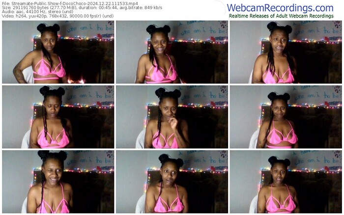 streamate-docochoco-12-22-2024-11-15-33