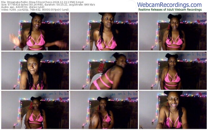 streamate-docochoco-12-22-2024-13-58-13