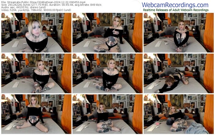 streamate-eddiedean-12-22-2024-09-04-53