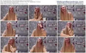 streamate-elliette-12-22-2024-16-34-09