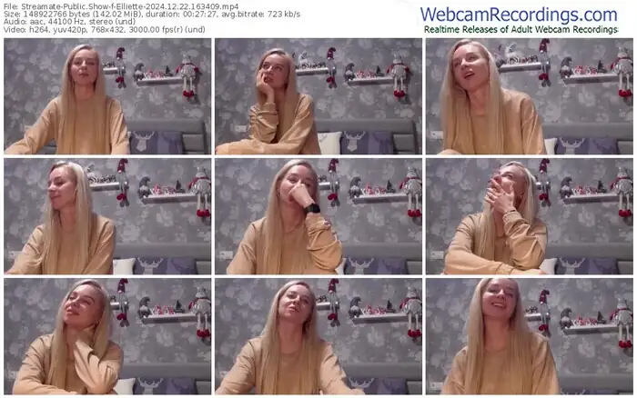 streamate-elliette-12-22-2024-16-34-09