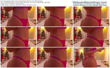 streamate-elsarush-12-22-2024-03-00-56