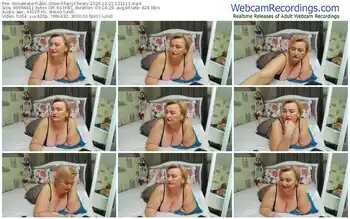 streamate-fairycheery-12-22-2024-12-11-11