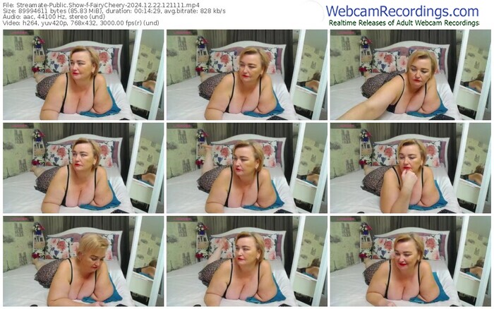 streamate-fairycheery-12-22-2024-12-11-11