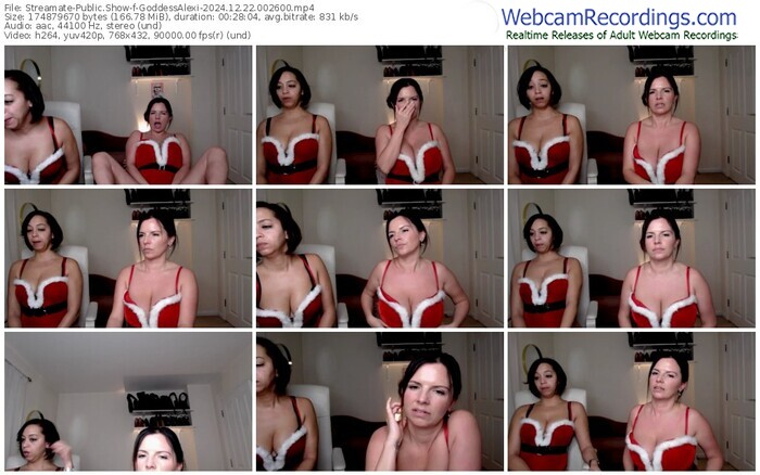 streamate-goddessalexi-12-22-2024-00-26-00