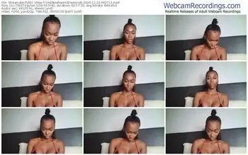 streamate-goddessnaomidiamonds-12-22-2024-06-27-13