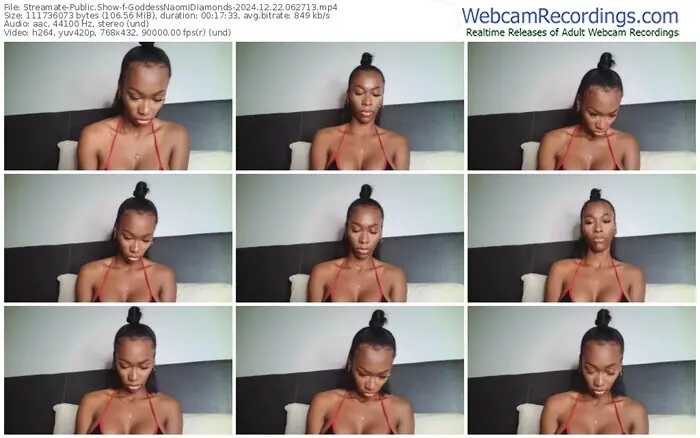 streamate-goddessnaomidiamonds-12-22-2024-06-27-13
