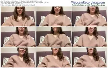 streamate-indiebea-12-22-2024-23-02-53