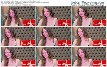 streamate-indyvi-12-22-2024-19-36-46