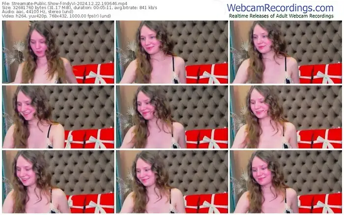 streamate-indyvi-12-22-2024-19-36-46