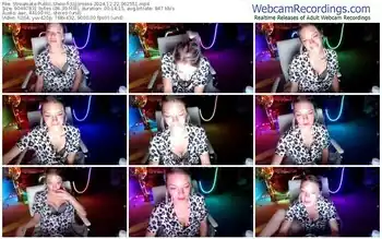 streamate-jizzonjess-12-22-2024-06-25-51