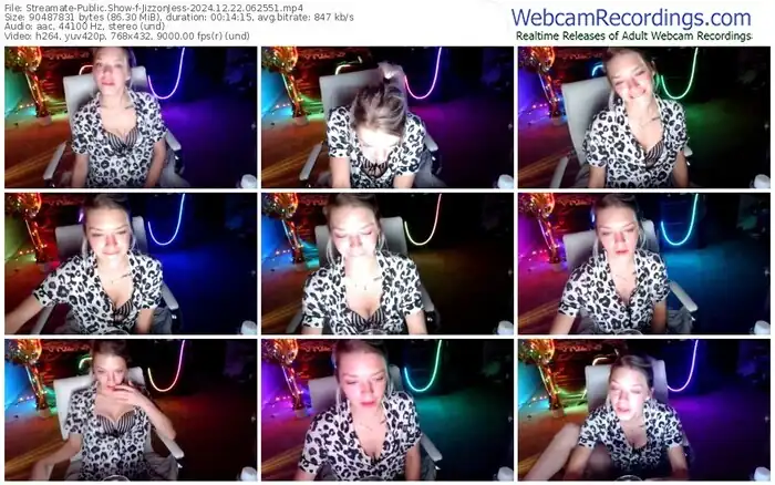 streamate-jizzonjess-12-22-2024-06-25-51