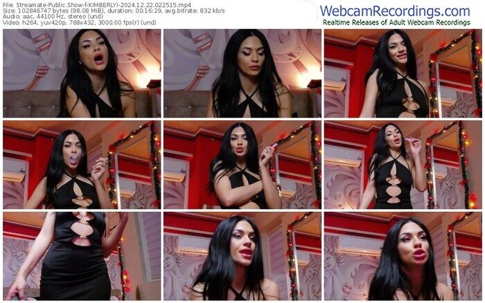 streamate-kimberlyi-12-22-2024-02-25-15