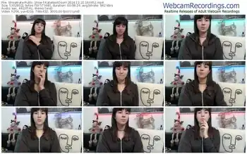 streamate-katenextdoorr-12-22-2024-16-44-52