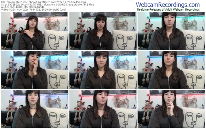 streamate-katenextdoorr-12-22-2024-16-44-52