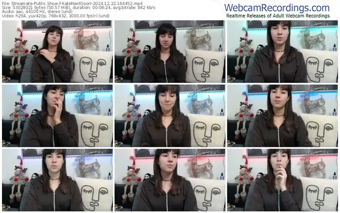 streamate-katenextdoorr-12-22-2024-16-44-52