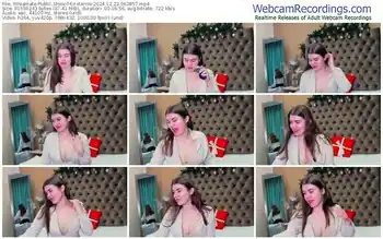 streamate-kirstenne-12-22-2024-06-28-57