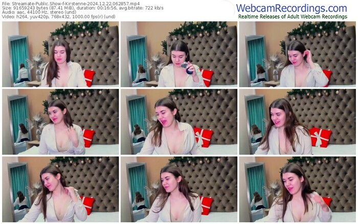 streamate-kirstenne-12-22-2024-06-28-57