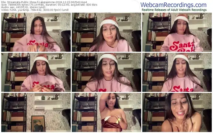 streamate-lakejasmine-12-22-2024-06-25-42