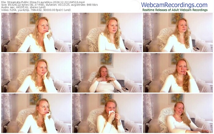 streamate-lauraskyx-12-22-2024-16-45-16