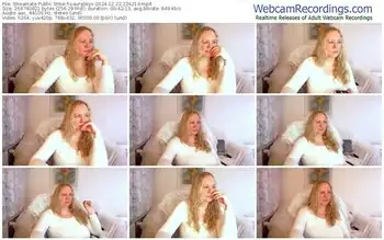 streamate-lauraskyx-12-22-2024-22-42-14