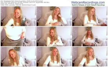 streamate-lauraskyx-12-22-2024-23-42-19