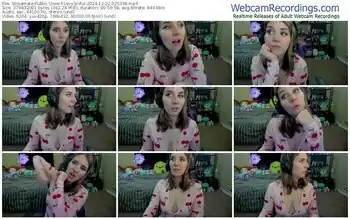 streamate-levysinful-12-22-2024-02-53-38