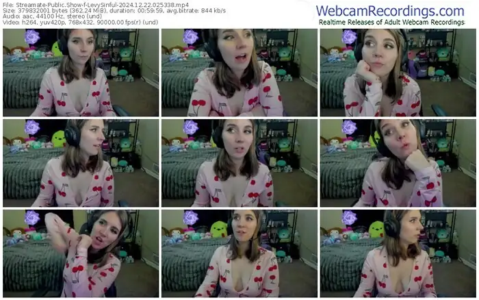 streamate-levysinful-12-22-2024-02-53-38