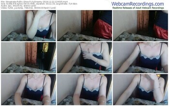 streamate-lilydreamy-12-22-2024-12-40-35