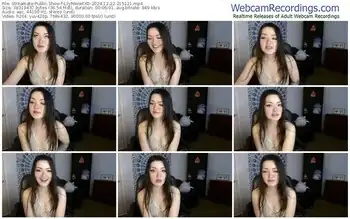 streamate-lilymonetxo-12-22-2024-21-51-21