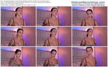 streamate-macarenaescobar27-12-22-2024-02-54-36