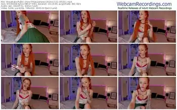 streamate-maryjanesss-12-22-2024-16-53-11