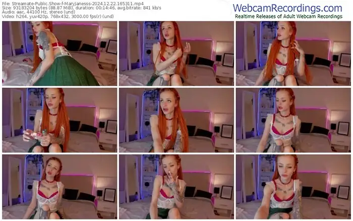 streamate-maryjanesss-12-22-2024-16-53-11