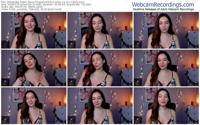streamate-meganxkiss19-12-22-2024-17-30-20