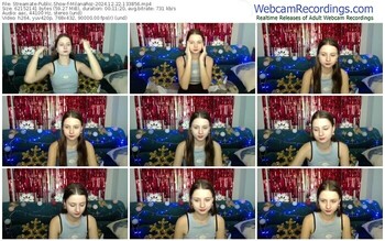 streamate-milanaroz-12-22-2024-13-38-56