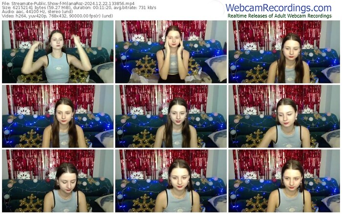 streamate-milanaroz-12-22-2024-13-38-56