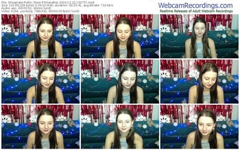 streamate-milanaroz-12-22-2024-15-07-57