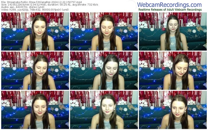 streamate-milanaroz-12-22-2024-15-07-57