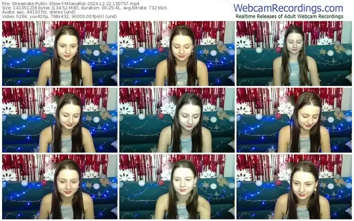 streamate-milanaroz-12-22-2024-15-07-57