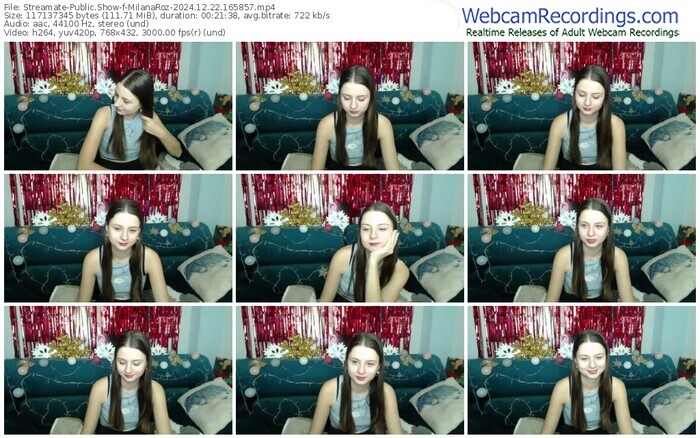 streamate-milanaroz-12-22-2024-16-58-57
