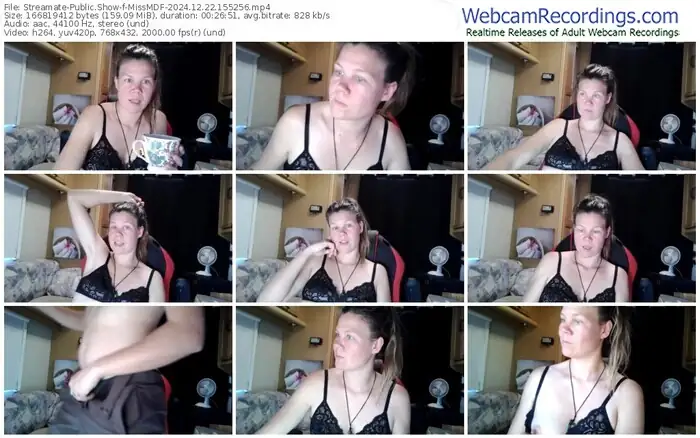 streamate-missmdf-12-22-2024-15-52-56