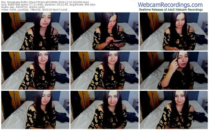 streamate-monicadomina-12-22-2024-02-24-34