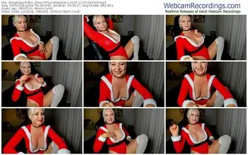streamate-mslindsaydevis-12-22-2024-04-43-06