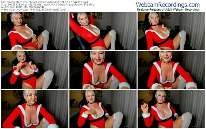 streamate-mslindsaydevis-12-22-2024-04-43-06