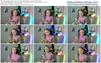 streamate-nancyxstar-12-22-2024-19-53-03