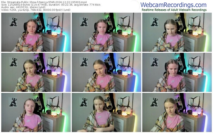 streamate-nancyxstar-12-22-2024-19-53-03