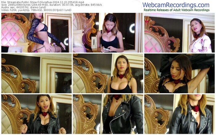 streamate-oliviarua-12-22-2024-05-54-18