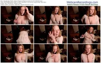 streamate-passionraines-12-22-2024-02-09-38