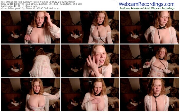 streamate-passionraines-12-22-2024-02-09-38