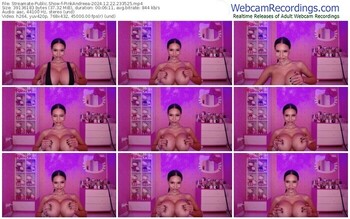 streamate-pinkandreea-12-22-2024-23-35-25